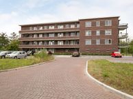 Zonnelaan 22, 3712 XH Huis ter Heide (UT)