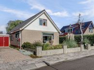 Iepenlaan 19, 1722 ZE Zuid-Scharwoude