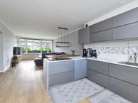 Venusstraat 110, 2402 XT Alphen aan den Rijn