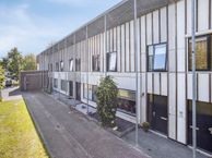 Zonnewende 161, 7325 EP Apeldoorn