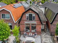 Dorpsstraat 164, 1721 BR Broek op Langedijk