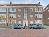 Dwarskaai 12, 4331 GP Middelburg