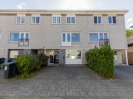 Palissander 212, 3315 MR Dordrecht