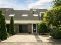 Bonkelaar 2, 3642 CP Mijdrecht