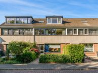 Luykendreef 10, 2353 BH Leiderdorp