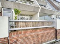 Statendaalder 6, 2353 TH Leiderdorp