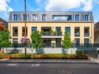 Reinaldstraat 7-G, 6301 EB Valkenburg (LI)