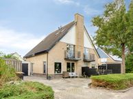 Weidemolen 21, 1733 PA Nieuwe Niedorp