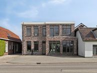 Steekterweg 120-A, 2407 BJ Alphen aan den Rijn