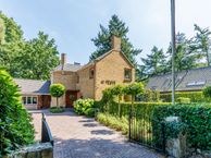 Burg. Roosmale Nepveulaan 15, 7313 EX Apeldoorn