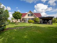 Loeteweg 1, 2391 NL Hazerswoude-Dorp