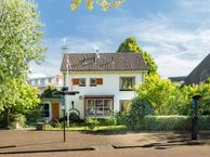 Dr. Lovinklaan 32, 2405 CM Alphen aan den Rijn