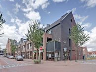 Hilverstraat 14, 5081 AV Hilvarenbeek