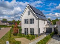 Prinsessenlaan 52, 4751 DB Oud Gastel