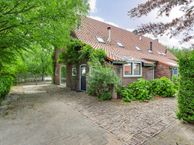 Zevenhuizen 5-A, 5595 XE Leende