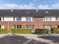 Jeanne d'Arclaan 36, 8302 ZA Emmeloord