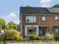 Prins Bernhardlaan 1, 6951 AB Dieren