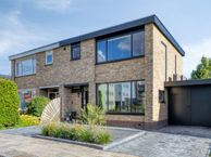 Hesselstraat 17, 8442 KA Heerenveen