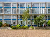 Tacituslaan 45, 5624 GR Eindhoven