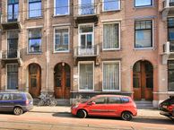 Koninginneweg 245-H, 1075 CT Amsterdam