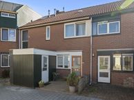 Kruiszwin 1307, 1788 LK Julianadorp