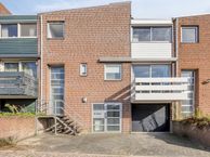 Tuinlaan 8, 3911 BC Rhenen