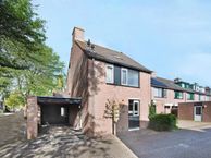 Kopervlinder 1, 3822 AJ Amersfoort