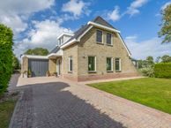 Hoofdweg 75, 9687 PK Nieuw Beerta