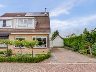 Oosterscheldestraat 8, 4491 GR Wissenkerke