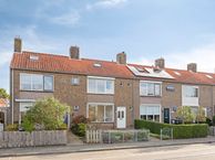 Hoogaarslaan 17, 2957 EJ Nieuw-Lekkerland