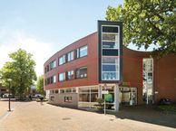 Schoolstraat 43, 7391 DA Twello