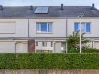 In de Eyckeroed 11, 6227 RC Maastricht