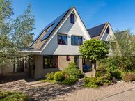 Reidkraach 8, 8465 RS Oudehaske