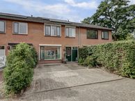 Cronjéstraat 121, 3851 ZR Ermelo