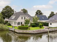 Doerebout 22, 8723 HD Koudum