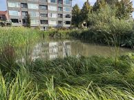 Kortenaerstraat 2-D, 3814 TL Amersfoort