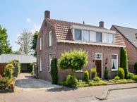 Kapelstraat 10, 5447 AB Rijkevoort