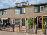 Lijnbaan 60, 2728 AK Zoetermeer