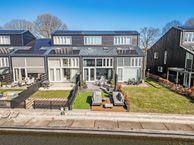 Oorgat 21-C, 1135 CP Edam