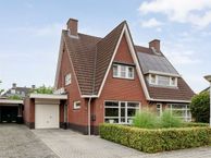 Schonekampstraat 3, 7773 CV Hardenberg