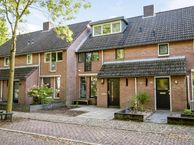 Stokekker 55, 5531 DP Bladel