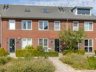 Bulkenlaan 55, 5311 EJ Gameren