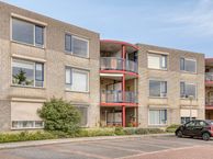 Kazemat 40, 5509 NW Veldhoven