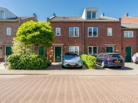 Leliëndaal 330, 1112 WH Diemen