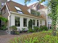 Oost Buurtstraat 6, 2841 XN Moordrecht