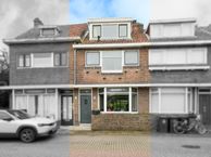 Hordijk 52, 3079 DJ Rotterdam