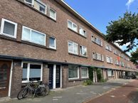 Rijnlaan 47, 3522 BC Utrecht