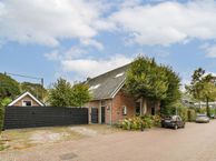 Koningin Wilhelminastraat 5, 1271 PE Huizen