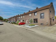 Frisostraat 46, 6433 GR Hoensbroek