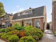 Boslaan 67, 3904 KE Veenendaal